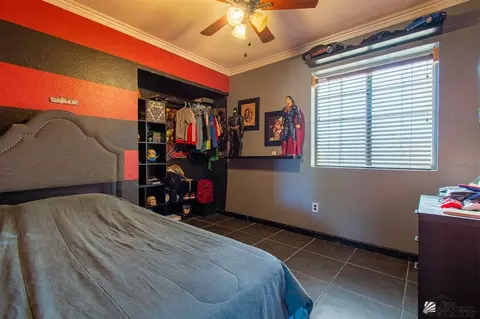 2149 S 40 Dr, Yuma, AZ 85364 photo 10