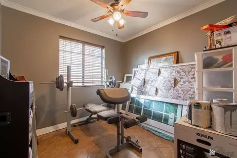 2149 S 40 Dr, Yuma, AZ 85364 photo 9