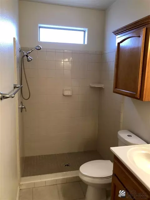5234 E 33 Ln, Yuma, AZ 85365 photo 8