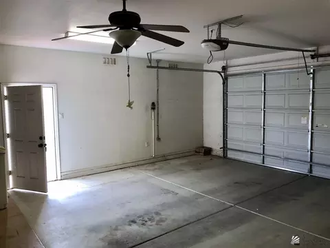5234 E 33 Ln, Yuma, AZ 85365 photo 5