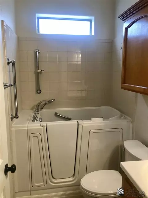 5234 E 33 Ln, Yuma, AZ 85365 photo 16