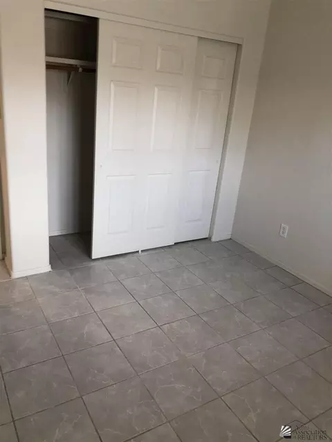 5234 E 33 Ln, Yuma, AZ 85365 photo 14
