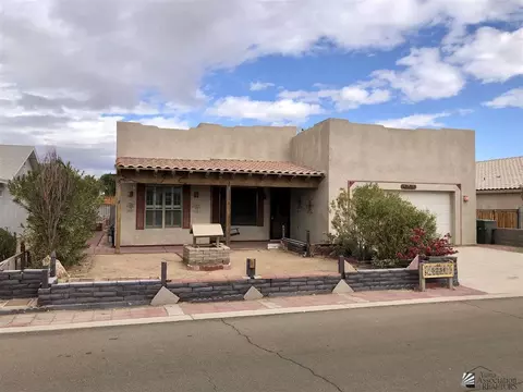 5234 E 33 Ln, Yuma, AZ 85365 photo 20