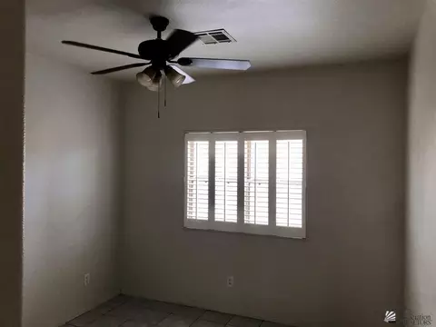 5234 E 33 Ln, Yuma, AZ 85365 photo 15