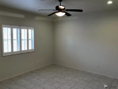 5234 E 33 Ln, Yuma, AZ 85365 photo 12