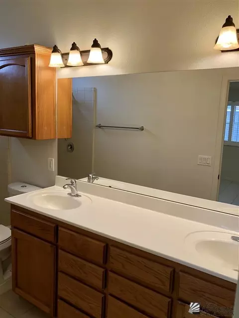 5234 E 33 Ln, Yuma, AZ 85365 photo 9