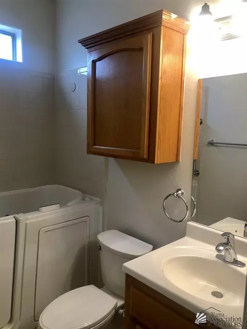 5234 E 33 Ln, Yuma, AZ 85365 photo 17