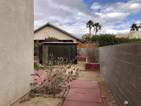 5234 E 33 Ln, Yuma, AZ 85365 photo 3