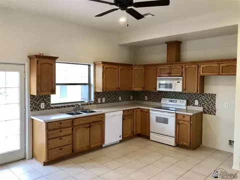 5234 E 33 Ln, Yuma, AZ 85365 photo 7