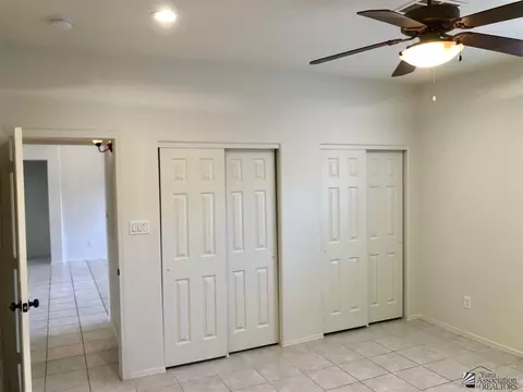 5234 E 33 Ln, Yuma, AZ 85365 photo 10