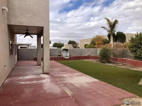 5234 E 33 Ln, Yuma, AZ 85365 photo 6
