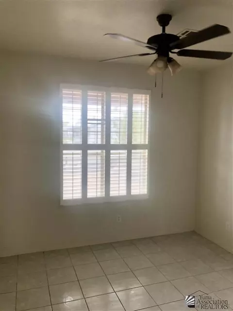 5234 E 33 Ln, Yuma, AZ 85365 photo 19