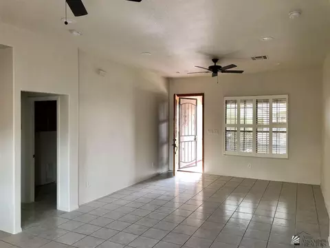 5234 E 33 Ln, Yuma, AZ 85365 photo 2