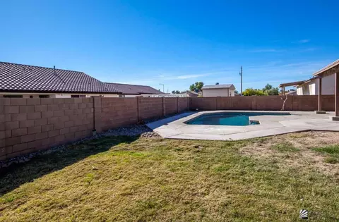 7519 E 25 St, Yuma, AZ 85365 photo 20