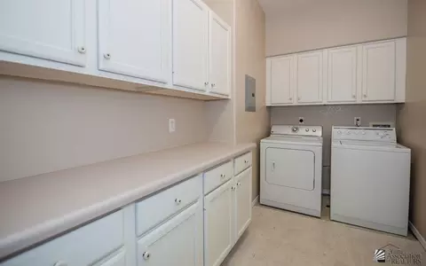 7519 E 25 St, Yuma, AZ 85365 photo 16