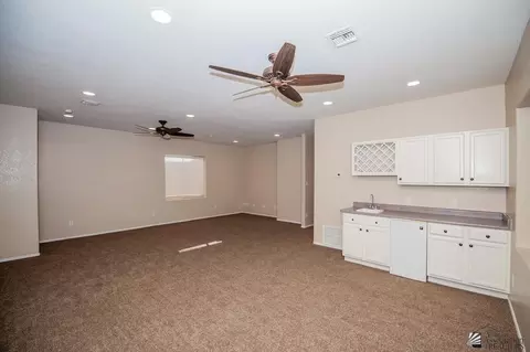 7519 E 25 St, Yuma, AZ 85365 photo 18