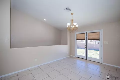7519 E 25 St, Yuma, AZ 85365 photo 6