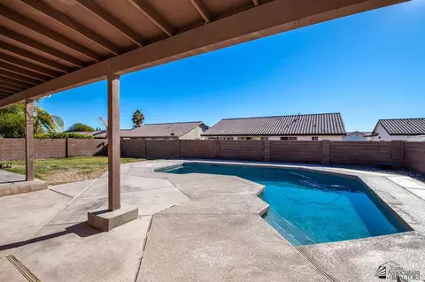7519 E 25 St, Yuma, AZ 85365 photo 19