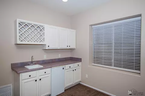 7519 E 25 St, Yuma, AZ 85365 photo 15