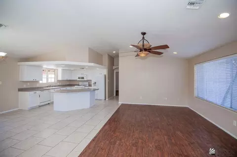 7519 E 25 St, Yuma, AZ 85365 photo 4