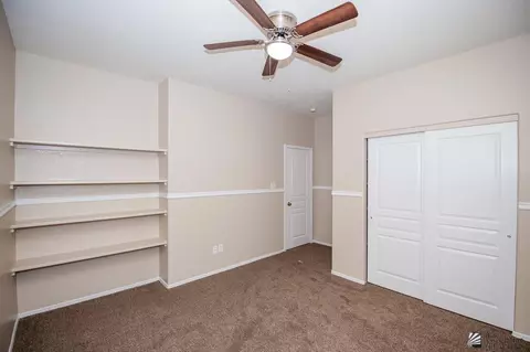 7519 E 25 St, Yuma, AZ 85365 photo 14