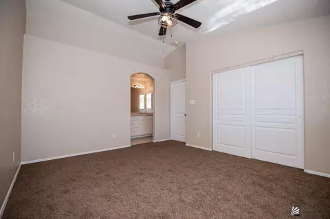 7519 E 25 St, Yuma, AZ 85365 photo 7