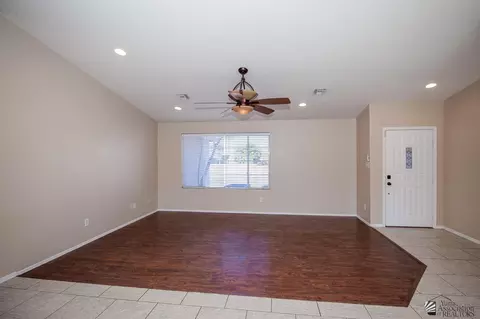 7519 E 25 St, Yuma, AZ 85365 photo 5