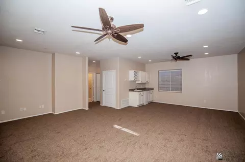 7519 E 25 St, Yuma, AZ 85365 photo 17