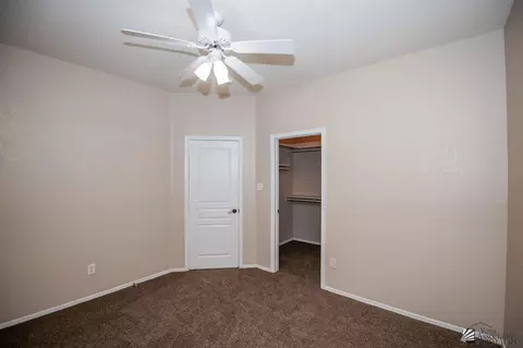 7519 E 25 St, Yuma, AZ 85365 photo 12