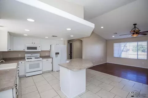 7519 E 25 St, Yuma, AZ 85365 photo 3