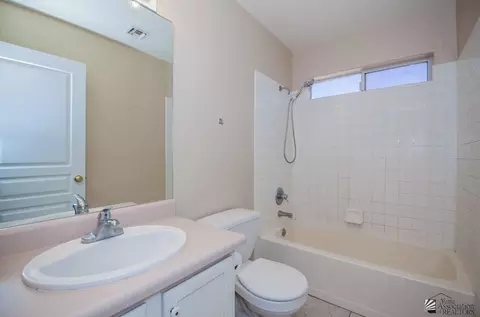 7519 E 25 St, Yuma, AZ 85365 photo 10