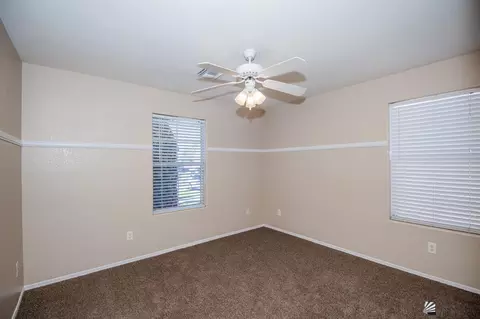 7519 E 25 St, Yuma, AZ 85365 photo 9