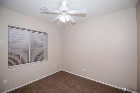 7519 E 25 St, Yuma, AZ 85365 photo 13