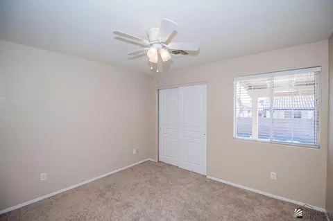 7519 E 25 St, Yuma, AZ 85365 photo 11