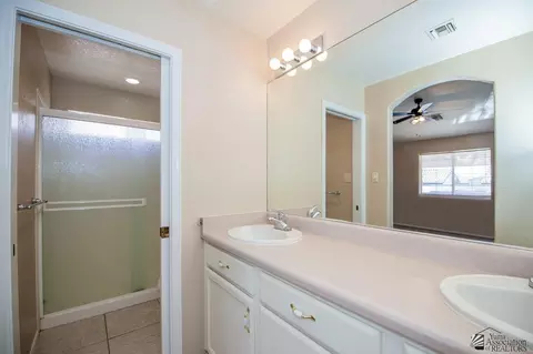 7519 E 25 St, Yuma, AZ 85365 photo 8