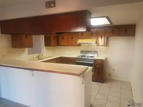 564 E 25 Pl, Yuma, AZ 85365 photo 4