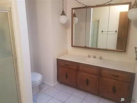 564 E 25 Pl, Yuma, AZ 85365 photo 10