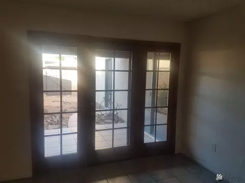 564 E 25 Pl, Yuma, AZ 85365 photo 8