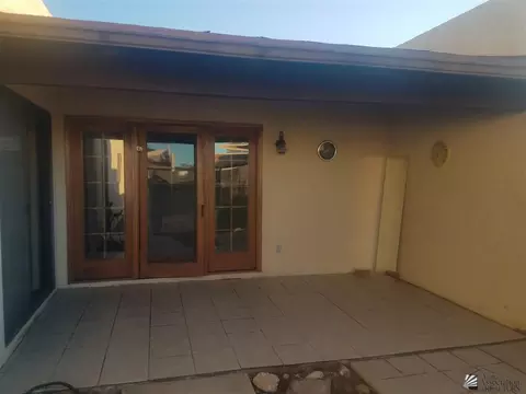 564 E 25 Pl, Yuma, AZ 85365 photo 15