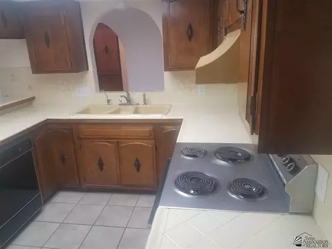 564 E 25 Pl, Yuma, AZ 85365 photo 7
