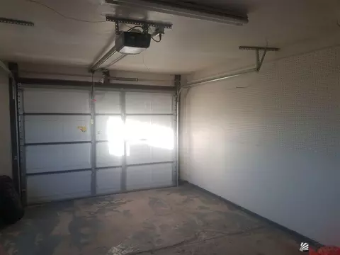 564 E 25 Pl, Yuma, AZ 85365 photo 16
