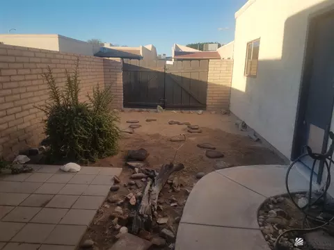 564 E 25 Pl, Yuma, AZ 85365 photo 17