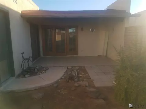 564 E 25 Pl, Yuma, AZ 85365 photo 14