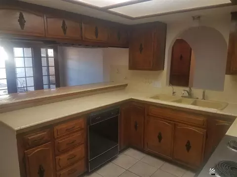 564 E 25 Pl, Yuma, AZ 85365 photo 6