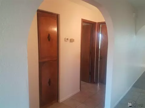 564 E 25 Pl, Yuma, AZ 85365 photo 12