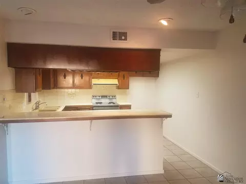 564 E 25 Pl, Yuma, AZ 85365 photo 5