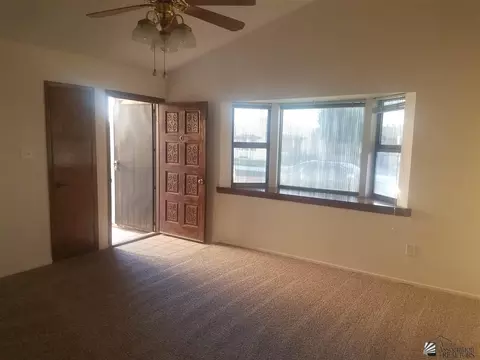 564 E 25 Pl, Yuma, AZ 85365 photo 13
