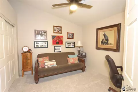9243 E 31 Ln, Yuma, AZ 85365 photo 14