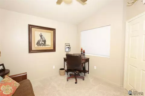 9243 E 31 Ln, Yuma, AZ 85365 photo 15