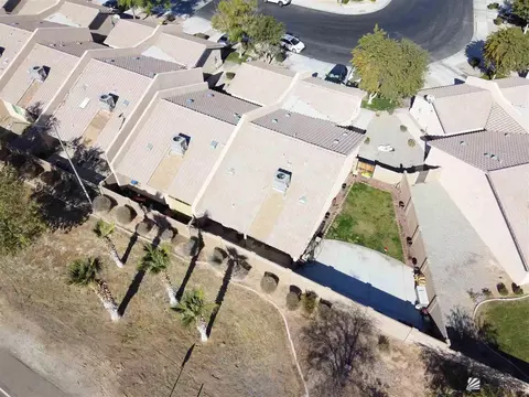 9243 E 31 Ln, Yuma, AZ 85365 photo 3